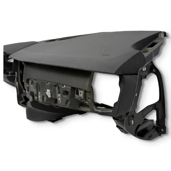 Consola Salpicadero OEM 31403964 Volvo V90 S90 II image 5