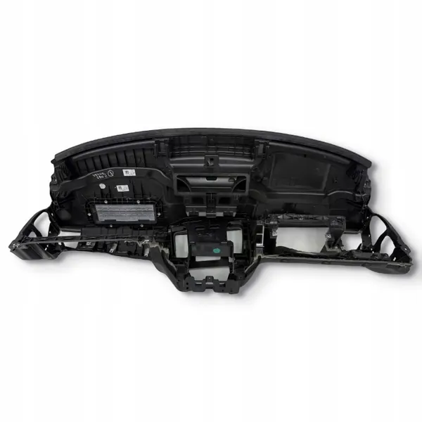 Consola Salpicadero OEM 31403964 Volvo V90 S90 II image 7