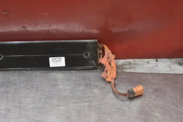 Cable Alta Tensión OEM 1531444-01-A Tesla Model Y image 5