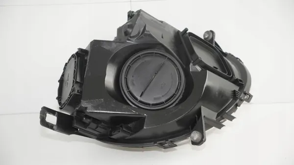 Faro Delantero Izquierdo OEM para MINI Cooper R56 06-11 image 4