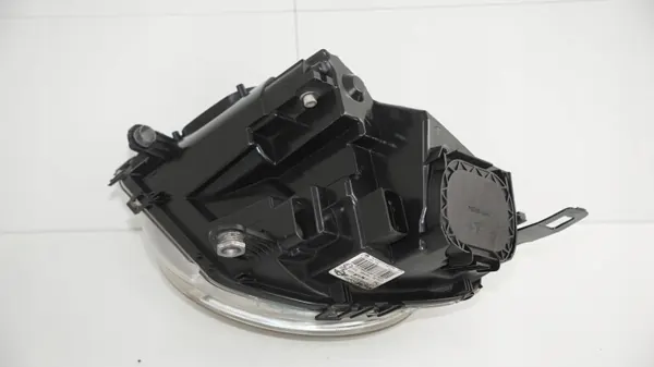 Faro Delantero Izquierdo OEM para MINI Cooper R56 06-11 image 5