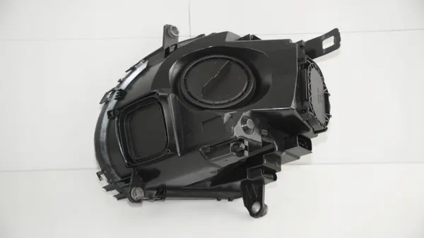 Faro Delantero Izquierdo OEM para MINI Cooper R56 06-11 image 6