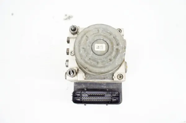UX236 ABS-pomp voor Ford Focus Mk4 - OEM JX61-2B373-CM image 3