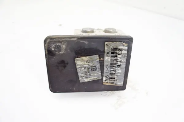 UX236 ABS-pomp voor Ford Focus Mk4 - OEM JX61-2B373-CM image 5
