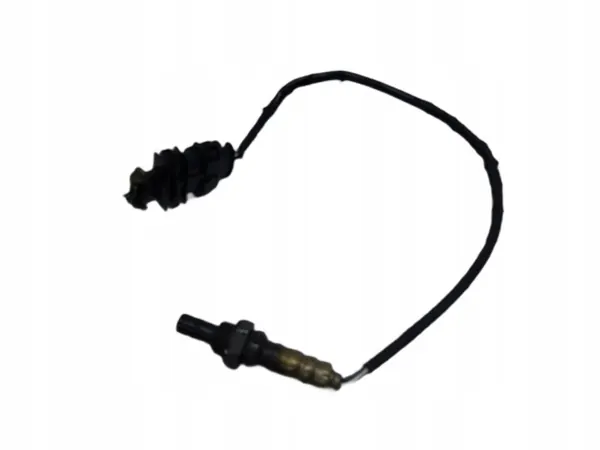 Sonde lambda Fiat Croma 2 Alfa 159 Opel 55353811 image 2