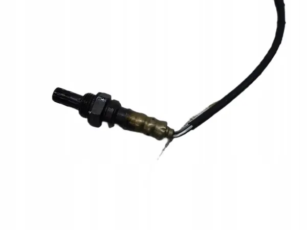Sonde lambda Fiat Croma 2 Alfa 159 Opel 55353811 image 3