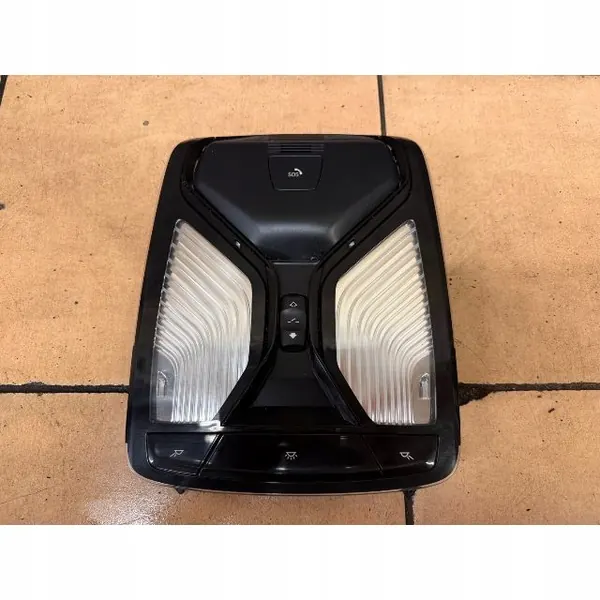 Plafonnier BMW 5A5A537 pour Série 4 G22 G23 G28 image 2