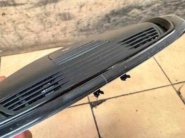Plafonnier BMW 5A5A537 pour Série 4 G22 G23 G28 image 5