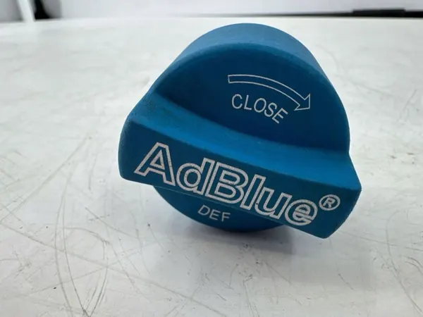 Bouchon AdBlue OEM 7485924 pour BMW Série 3 G20/G21 image 2