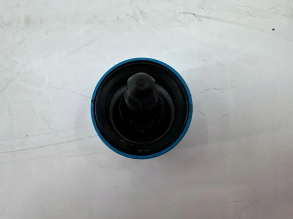Bouchon AdBlue OEM 7485924 pour BMW Série 3 G20/G21 image 4