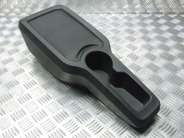 Smart Forfour 453 middenconsole armsteun OEM 93315 image 2