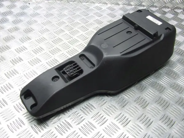 Smart Forfour 453 middenconsole armsteun OEM 93315 image 4