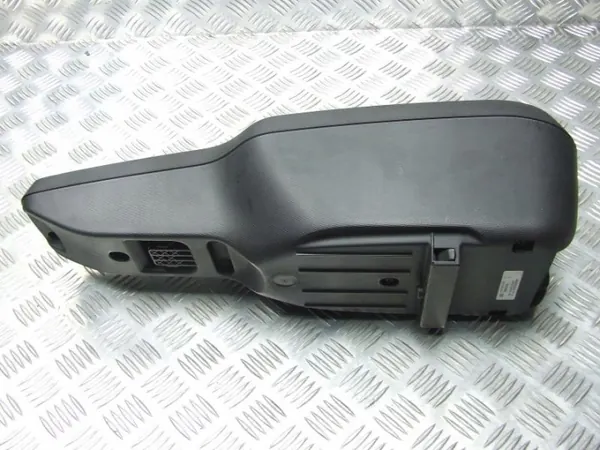 Smart Forfour 453 middenconsole armsteun OEM 93315 image 5
