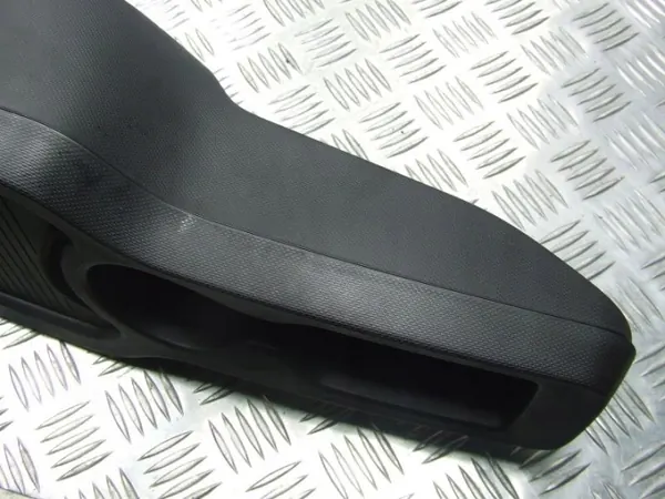 Smart Forfour 453 middenconsole armsteun OEM 93315 image 6