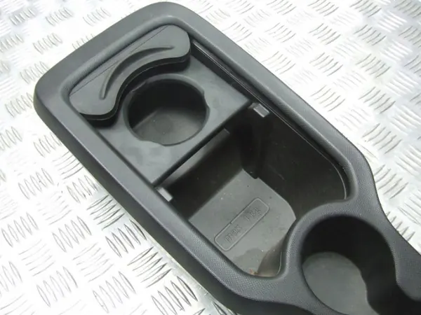 Smart Forfour 453 middenconsole armsteun OEM 93315 image 7