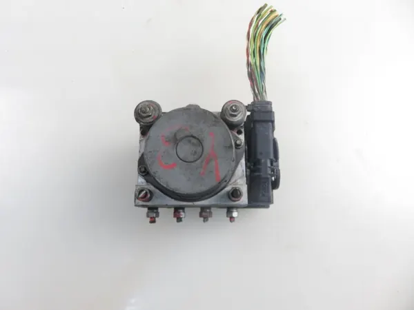 Pompe ABS d'occasion OEM 0265800494 pour FIAT image 2