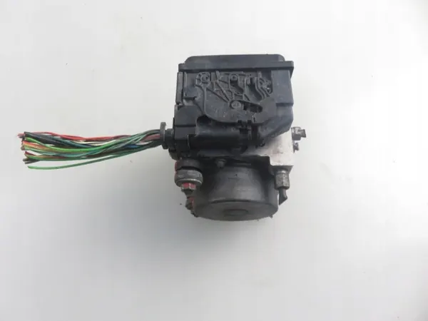 Pompe ABS d'occasion OEM 0265800494 pour FIAT image 4