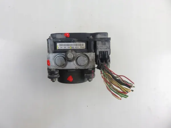 Pompe ABS d'occasion OEM 0265800494 pour FIAT image 5