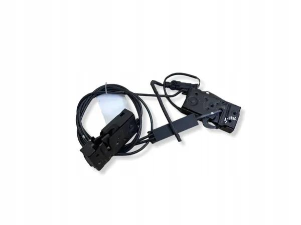 Cerradura de Capó OEM 32226108 para Volvo XC90 II image 2
