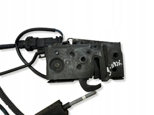 Cerradura de Capó OEM 32226108 para Volvo XC90 II image 3
