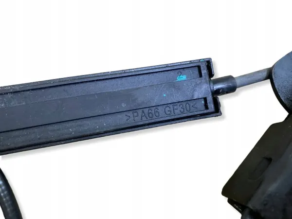 Cerradura de Capó OEM 32226108 para Volvo XC90 II image 6