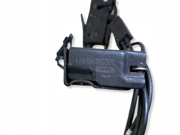 Cerradura de Capó OEM 32226108 para Volvo XC90 II image 7
