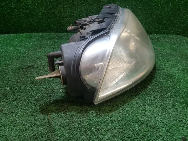 OEM 20-6243 oikea etuvalo Volkswagen Passat B5:lle image 3