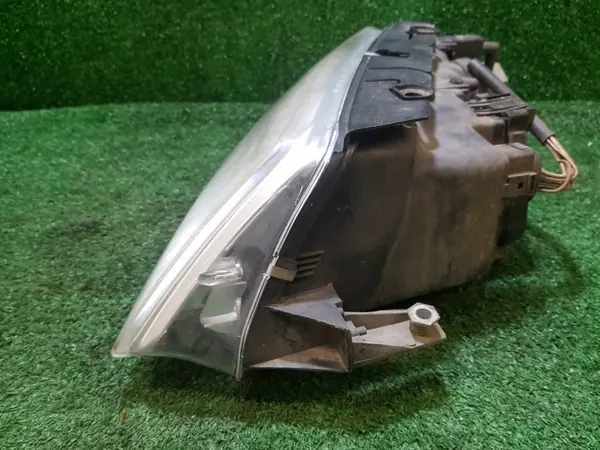 OEM 20-6243 oikea etuvalo Volkswagen Passat B5:lle image 5