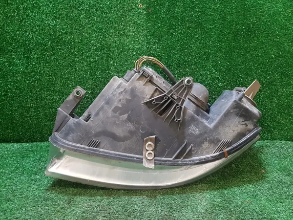 OEM 20-6243 oikea etuvalo Volkswagen Passat B5:lle image 7