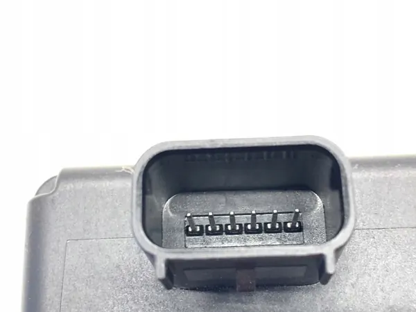 Sensor ESP OEM 13514502 para Opel Astra J Sedã image 3