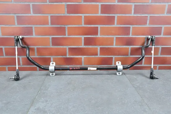 Stabilisateur avant OEM 5A90F88 pour MINI Cooper J05 image 2