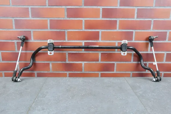 Stabilisateur avant OEM 5A90F88 pour MINI Cooper J05 image 4