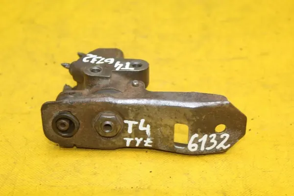 Colector de fuerza de freno VW T4 OEM 701612503A image 4