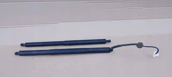 Elektrisk baklucka ställdon Tesla Y 20-24 1500601-20-B image 4