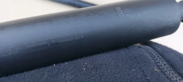 Elektrisk baklucka ställdon Tesla Y 20-24 1500601-20-B image 6