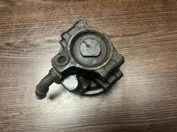 Servopumpe Ford Transit OEM 1473440 image 3