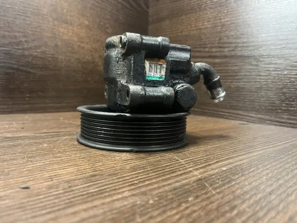 Servopumpe Ford Transit OEM 1473440 image 4