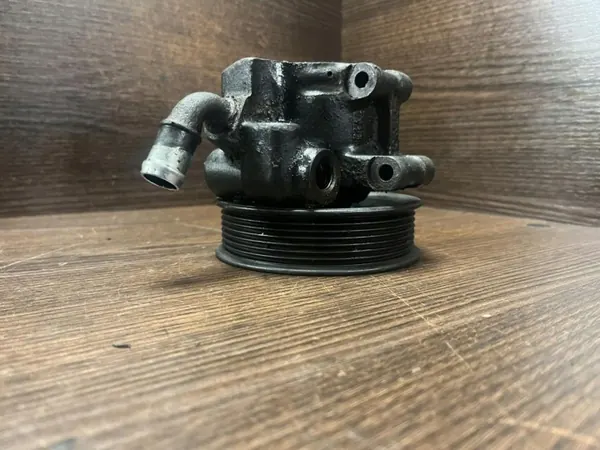 Servopumpe Ford Transit OEM 1473440 image 5
