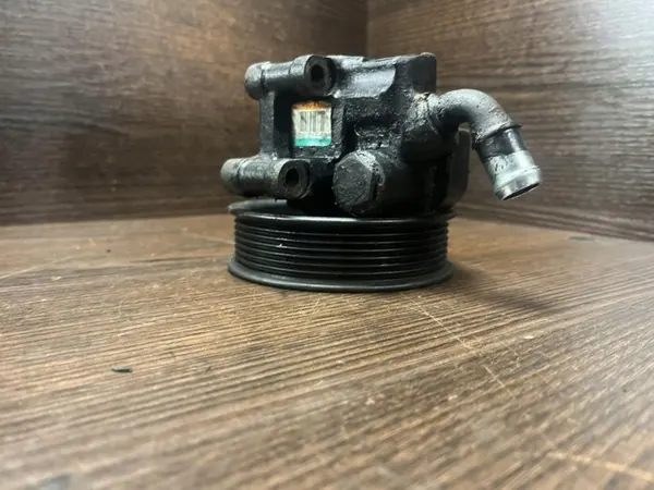 Servopumpe Ford Transit OEM 1473440 image 6