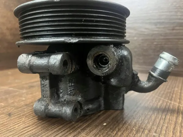 Servopumpe Ford Transit OEM 1473440 image 8