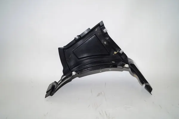 Audi A7 Front Left Wheel Arch OE 4G8853887J image 2