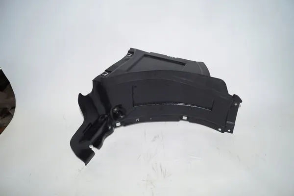 Audi A7 Front Left Wheel Arch OE 4G8853887J image 3