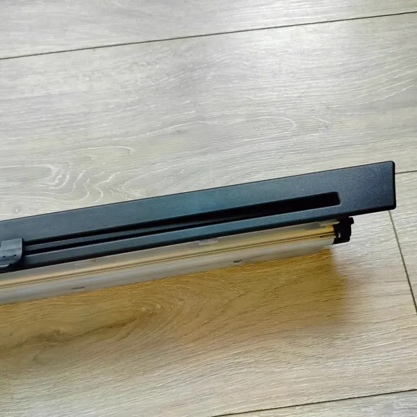OEM 1778753 Aurinkosuoja Vasen Takaovi BMW 5 F11 image 4