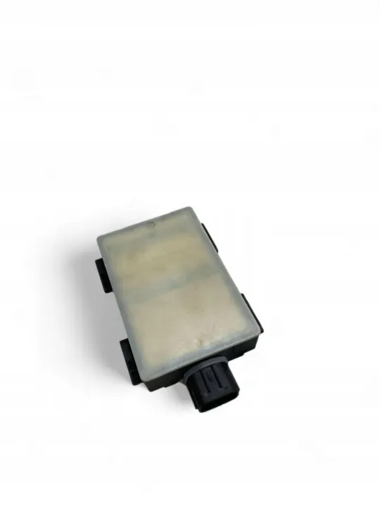 Volvo XC90 2018 Dodehoekmodule OEM 31665693 image 4