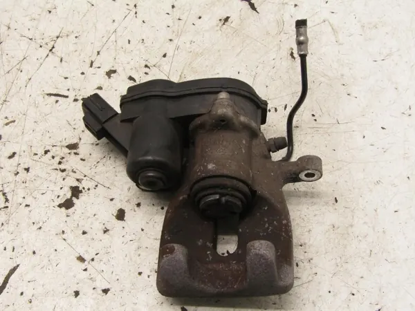 Nissan OE 440102370R bromsok använd image 3