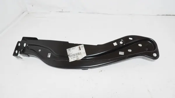 Suporte de cinto Opel Crossland X direito 39054943 image 2