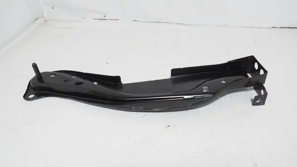 Suporte de cinto Opel Crossland X direito 39054943 image 3