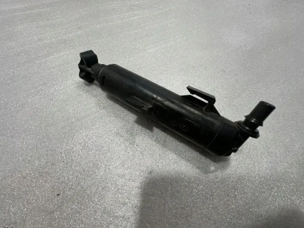 Linker Scheinwerferreiniger OEM 4H0955102B für Audi A8 image 2