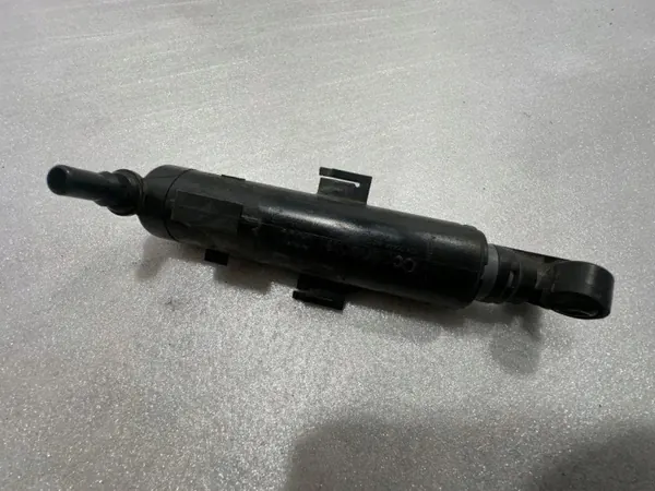 Linker Scheinwerferreiniger OEM 4H0955102B für Audi A8 image 3