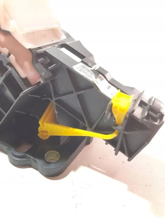 Levier de Vitesse OEM 30759121 pour Volvo V70 III image 7